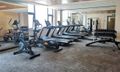 Holiday Inn Express Chengdu Huanhuaxi
