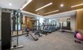 Holiday Inn Express Chengdu Huanhuaxi