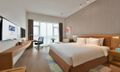 Holiday Inn Express Chengdu Huanhuaxi