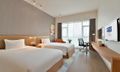 Holiday Inn Express Chengdu Huanhuaxi