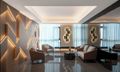 Holiday Inn Express Chengdu Huanhuaxi