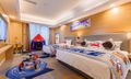 Holiday Inn Express Chengdu Tianfu Square