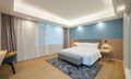 Holiday Inn Express Chengdu Tianfu Square