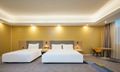 Holiday Inn Express Chengdu Tianfu Square