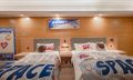 Holiday Inn Express Chengdu Tianfu Square