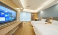 Holiday Inn Express Chengdu Tianfu Square