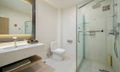 Holiday Inn Express Chengdu Tianfu Square