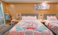 Holiday Inn Express Chengdu Tianfu Square