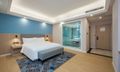 Holiday Inn Express Chengdu Tianfu Square