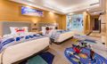 Holiday Inn Express Chengdu Tianfu Square