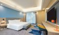 Holiday Inn Express Chengdu Tianfu Square