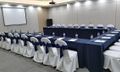 Holiday Inn Express Chengdu Tianfu Square