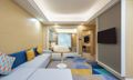 Holiday Inn Express Chengdu Tianfu Square