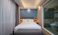 Holiday Inn Express Chengdu Tianfu Square