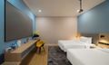 Holiday Inn Express Chengdu Tianfu Square