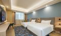 Holiday Inn Express Chengdu Tianfu Square
