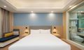 Holiday Inn Express Chengdu Tianfu Square