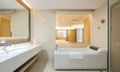 Holiday Inn Express Chengdu Tianfu Square