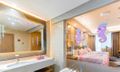 Holiday Inn Express Chengdu Tianfu Square