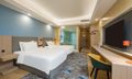 Holiday Inn Express Chengdu Tianfu Square