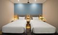 Holiday Inn Express Chengdu Tianfu Square