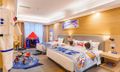 Holiday Inn Express Chengdu Tianfu Square
