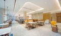 Holiday Inn Express Chengdu Tianfu Square
