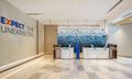 Holiday Inn Express Chengdu Tianfu Square