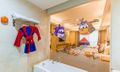 Holiday Inn Express Chengdu Tianfu Square