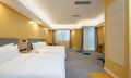 Holiday Inn Express Chengdu Tianfu Square
