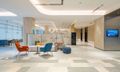 Holiday Inn Express Chengdu Tianfu Square