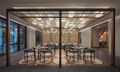 Indigo Hangzhou Uptown