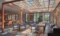 Indigo Hangzhou Uptown