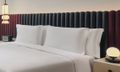 Indigo Hangzhou Uptown