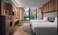 Indigo Hangzhou Uptown