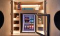 Indigo Hangzhou Uptown