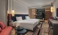 Indigo Hangzhou Uptown