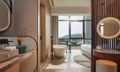 Indigo Hangzhou Uptown