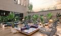 Indigo Hangzhou Uptown