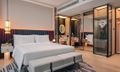 Indigo Hangzhou Uptown