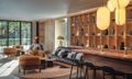 Indigo Hangzhou Uptown