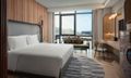 Indigo Hangzhou Uptown