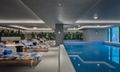 Indigo Hangzhou Uptown