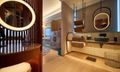 Indigo Hangzhou Uptown