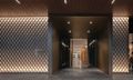Indigo Hangzhou Uptown