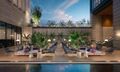 Indigo Hangzhou Uptown