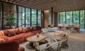 Indigo Hangzhou Uptown
