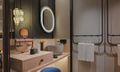 Indigo Hangzhou Uptown