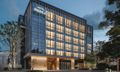 Indigo Hangzhou Uptown