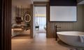 Indigo Hangzhou Uptown